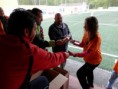 /album/fotogaleria/desayuno-1-jpg/